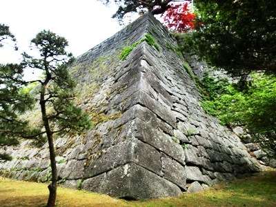 岩手県あるある