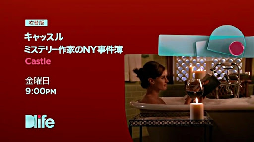 【テレビ】ほぼ毎回欠かさず見てる（見てた）番組は？