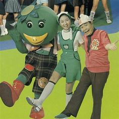 一言で懐かしがらせてください