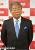   【水飲め裁判】みのもんたを訴えた８７歳女性の“言い分”