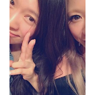 篠原涼子が髪を触りすぎ？ ドラマ「オトナ女子」に視聴者が集中できない！