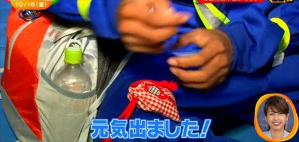 「なにコレ…♡」甲府第一高校の強行遠足が胸キュン過ぎると話題に。