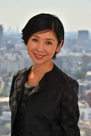 ブスが雰囲気美人になるには