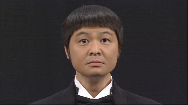 店員さんに好かれてしまった場合