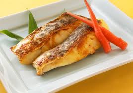 ご飯がたくさん食べられる画像下さい!!