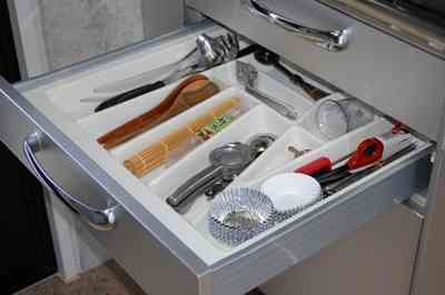 ヒルナンデスで紹介された「絶対に使えるキッチングッズ」トップ10