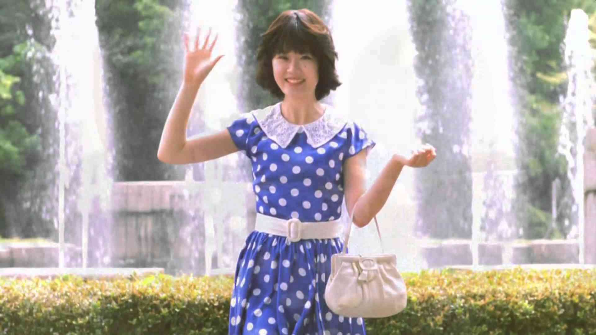 ファンケル　大人のカロリミット - YouTube