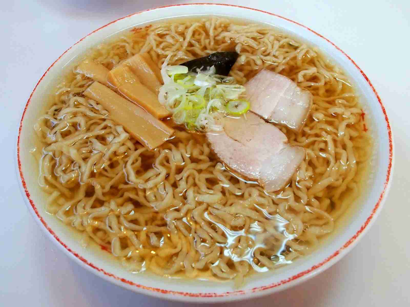 岩手県あるある
