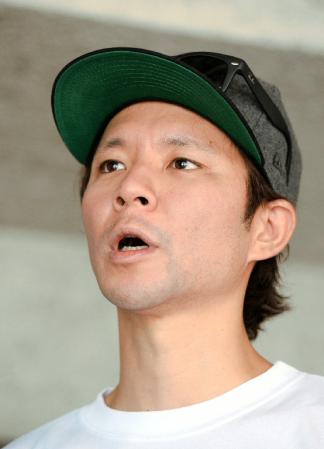 裏表がありそうな芸能人は誰？