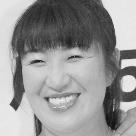 「北斗晶礼賛」が既存の乳がん患者を傷つける恐ろしさ | アサ芸プラス