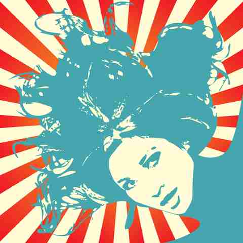 ネトウヨ？愛国者？“嫌韓女子”が語る「私が目覚めた理由」 | 女子SPA！