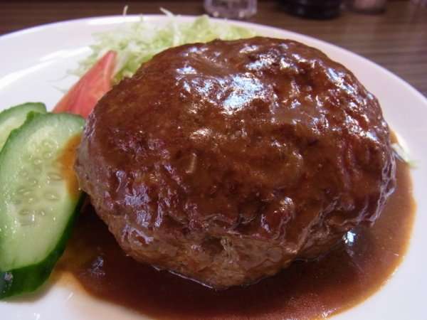 お肉料理！何が一番好き？？
