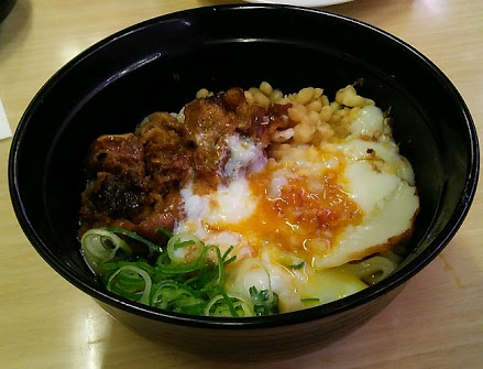 スシローが大好きな人