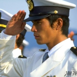 帽子が似合う芸能人の画像トピック