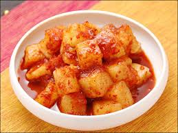 ご飯がたくさん食べられる画像下さい!!