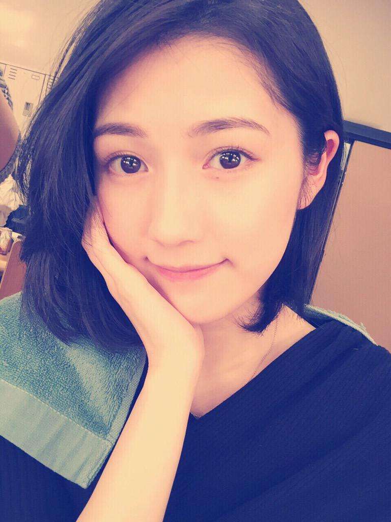 Akb渡辺麻友の変顔にファン騒然 まっ まゆゆじゃない 笑 ガールズちゃんねる Girls Channel