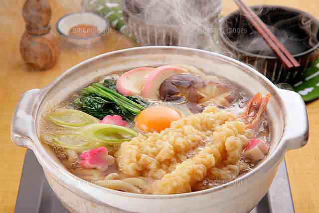 好きな料理はプラス（＋）嫌いな料理はマイナス（－）