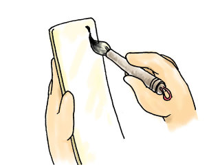 雑談〜五・七・五で語りましょう〜