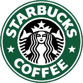 スタバで好きな食べ物