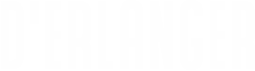 D'ERLANGER