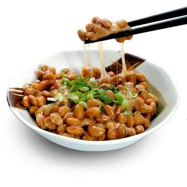 〇〇（地名）といえば〇〇（食べ物）！
