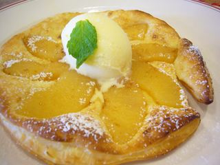 ガストでランチ♪何注文しますか(*^o^*)