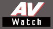アナログRGB出力が2015年で終了へ -AV Watch