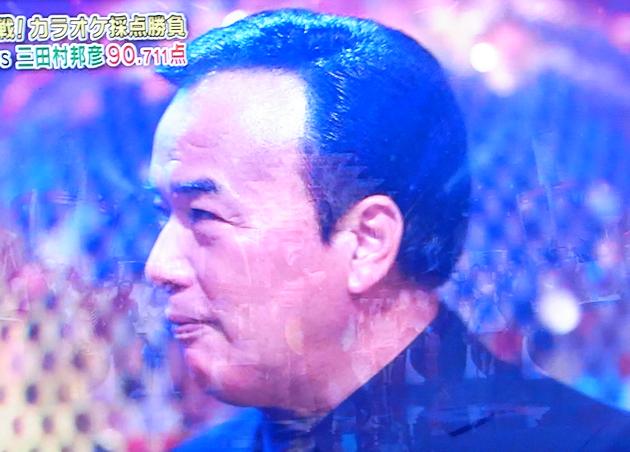 紅白歌合戦にでてほしい歌手、歌。