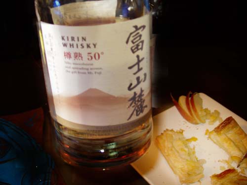 まったり居酒屋開店〜13店舗目