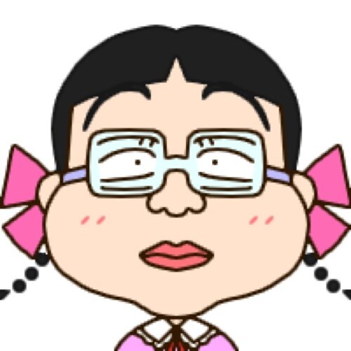 ブスでも結婚できますか？