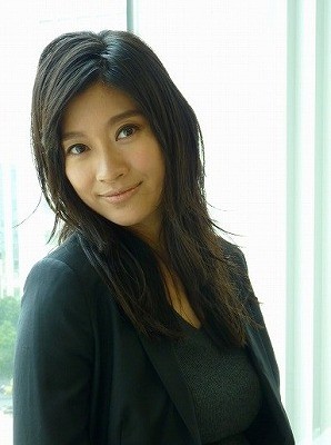 ベッドシーンでも爆死！篠原涼子「オトナ女子」爆死でフジテレビに三行半!?