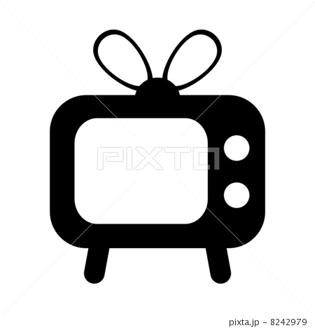見たい番組が無いのにTVつけとく人