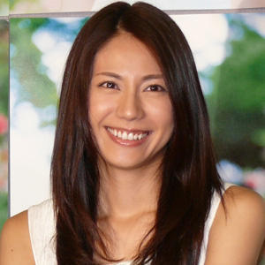 熱愛報道がまだない芸能人