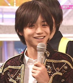 子供の頃可愛かったのに…