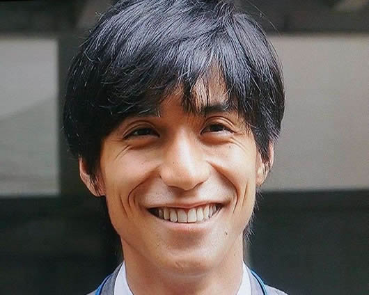 子供の頃可愛かったのに…