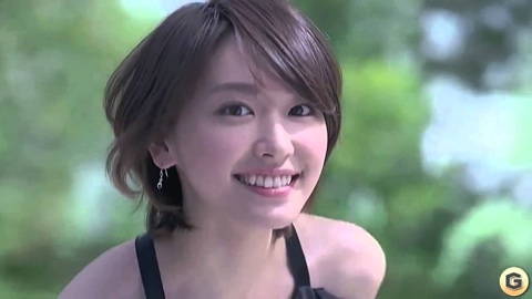 女だけど女性アイドルや女性芸能人が好き！