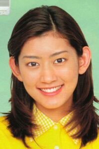 剛力彩芽が消えたら…次は吉本実憂！オスカーが絶賛“ゴリ押し”中