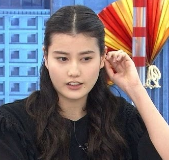 見た目の変動が激しい芸能人