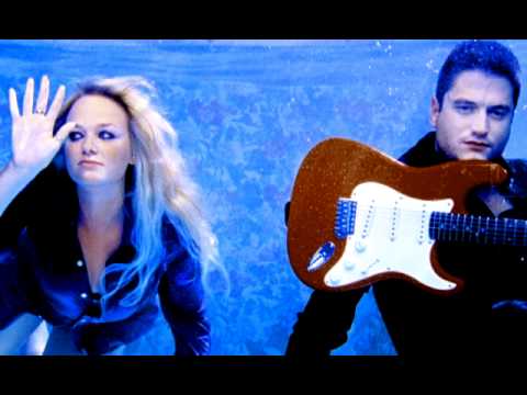 Tin Tin Out - What I Am ft. Emma Bunton - YouTube