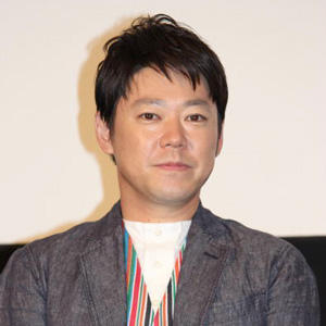 演技力がある俳優