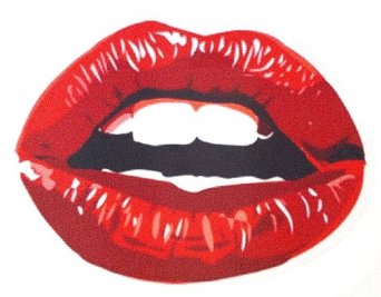 歯列矯正中はキスできますか？