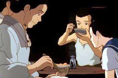 大人になって見方が変わった漫画キャラ