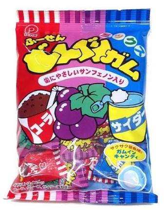 好きな飴