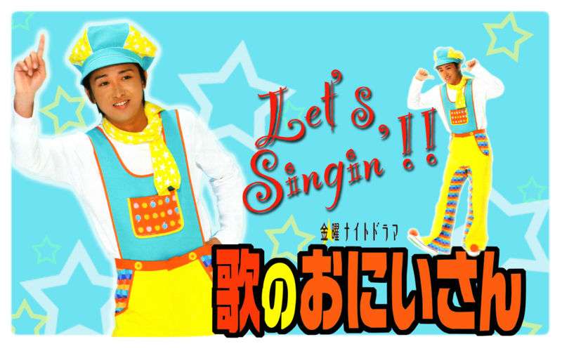 ちょっとやってみたいコスプレ