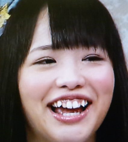 SKE48松村香織、キャバ嬢時代に同伴でホテルに…突然の告白に共演者大慌て