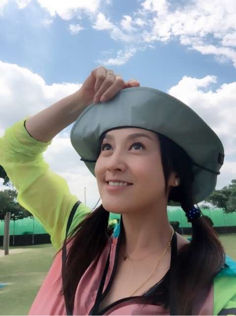 和田アキ子 片岡愛之助の携帯電話変更にあらためて不満「大事な人には教えとかんと」