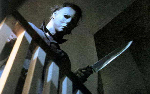 【2015年】テンション上がる!芸能人の個性的すぎる「ハロウィン仮装」13選