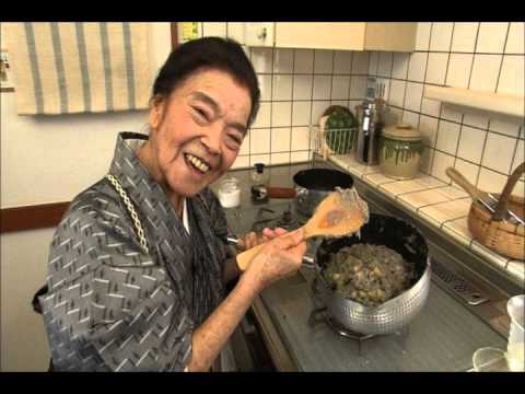 平良とみさん　命どぅ宝 沖縄戦　そして今 - YouTube