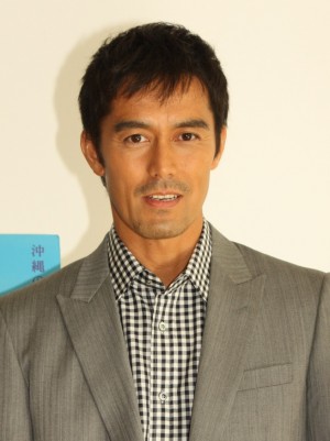 ⚪⚪顔男子が好きな人