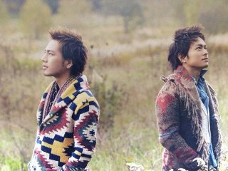 三代目J Soul Brothersの曲で好きな曲何ですか？